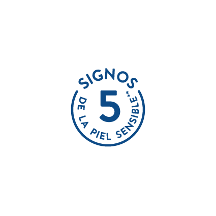 skin sensitivity 5 signs
