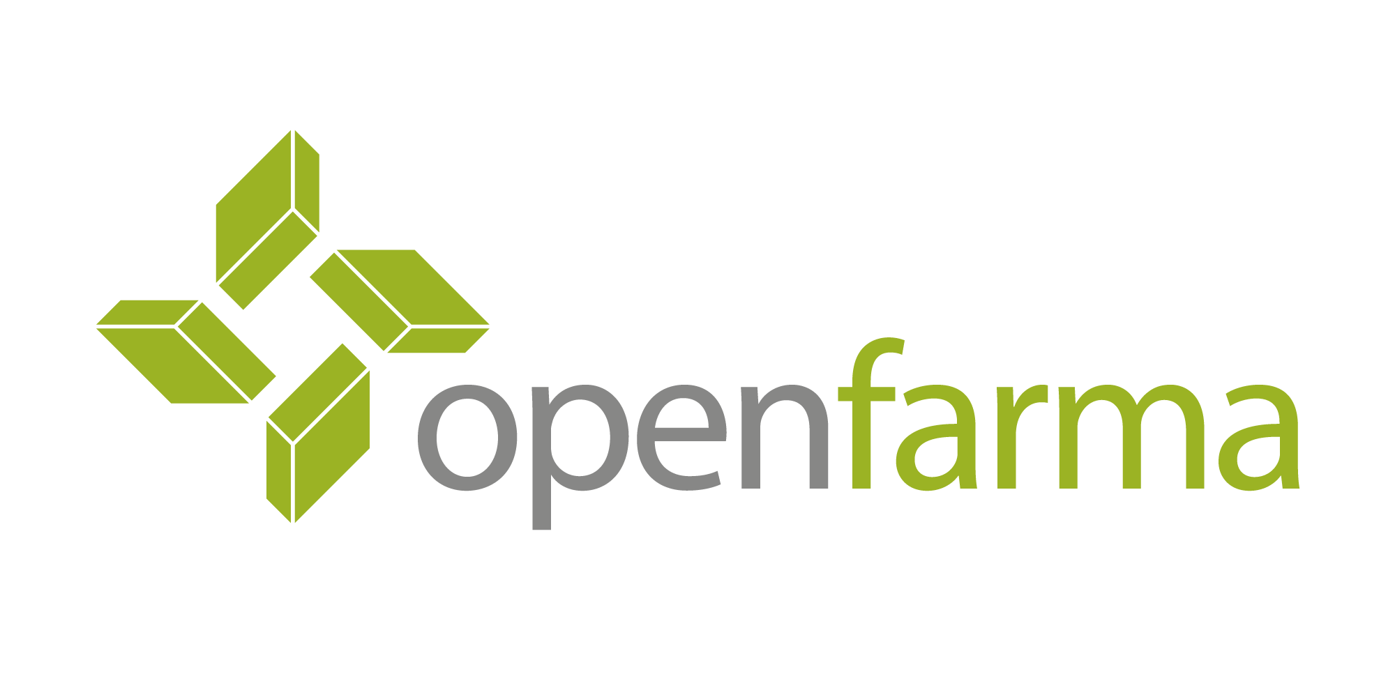 ¿Dónde comprar? Cetaphil®