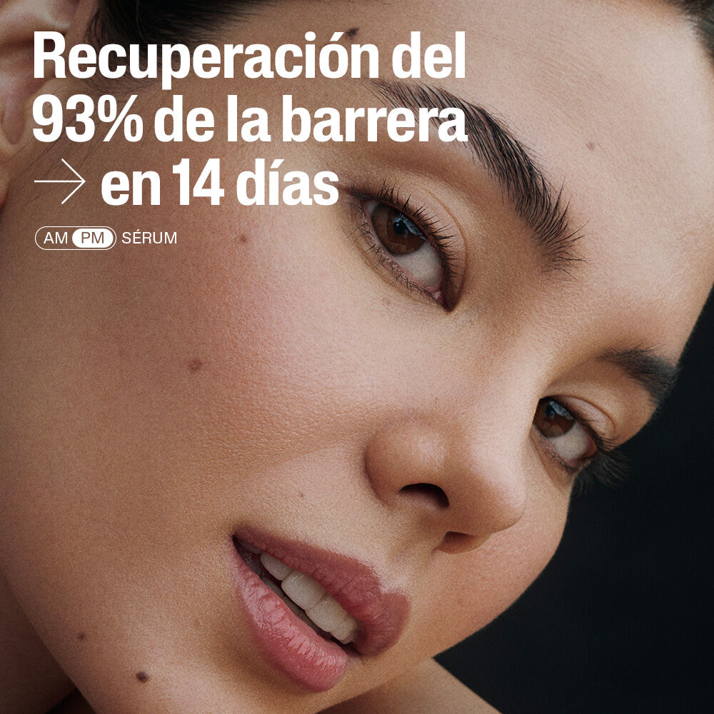 S&eacute;rum Facial Repair (PM) Cetaphil 30ml