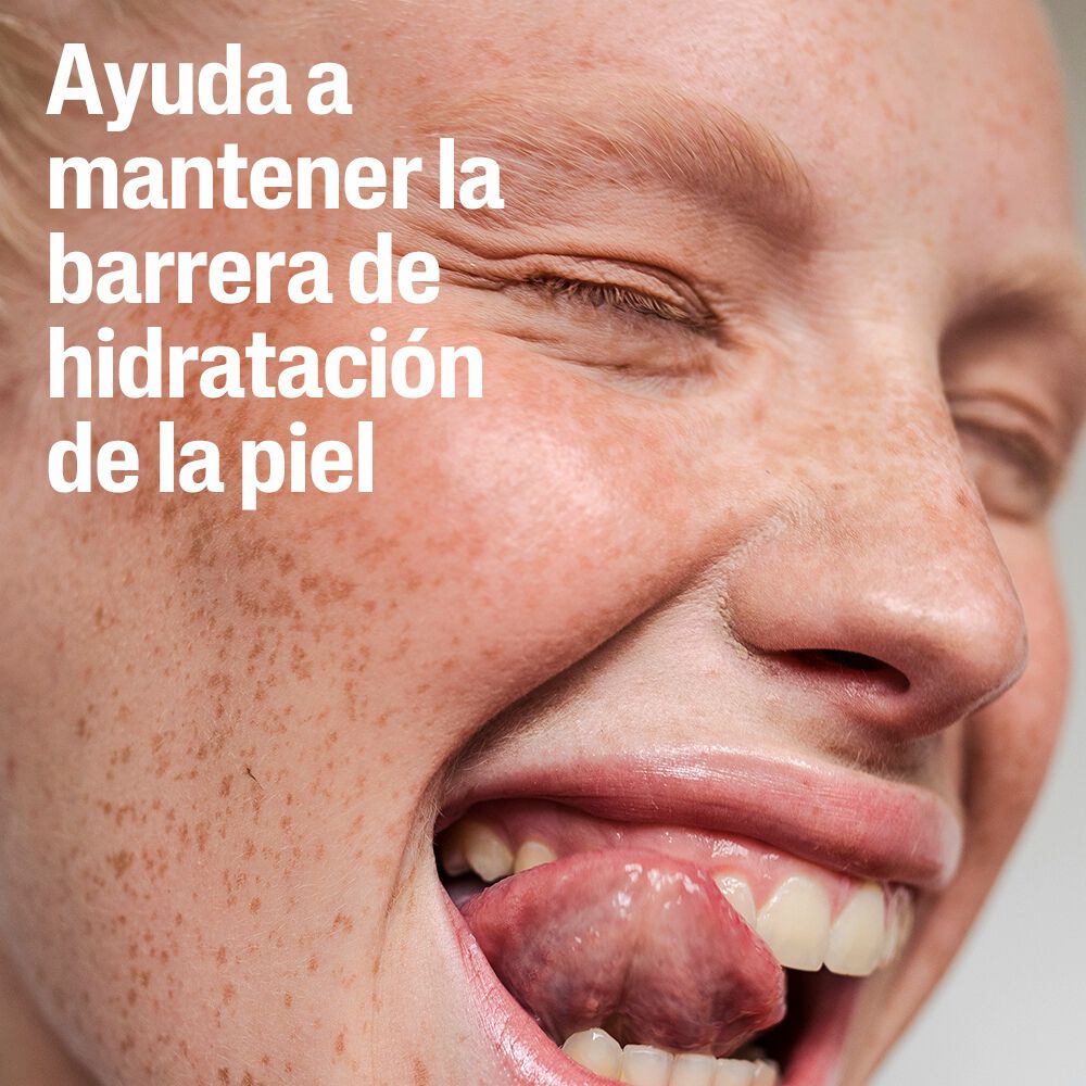 Espuma de Limpieza Suave