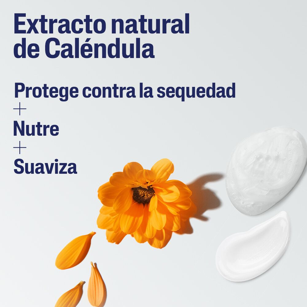 Baby Loci&oacute;n Hidratante