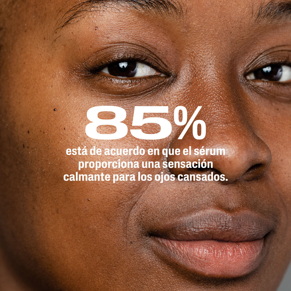 S&eacute;rum de Ojos Healthy Renew