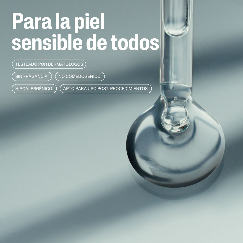 S&eacute;rum Facial Advanced Defense (AM) Cetaphil 30ml