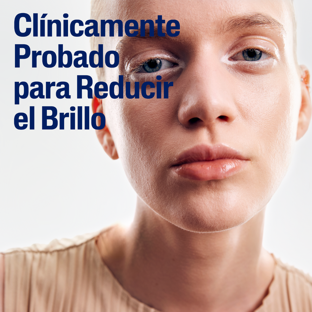 Pro AC Dermacontrol Espuma de Limpieza