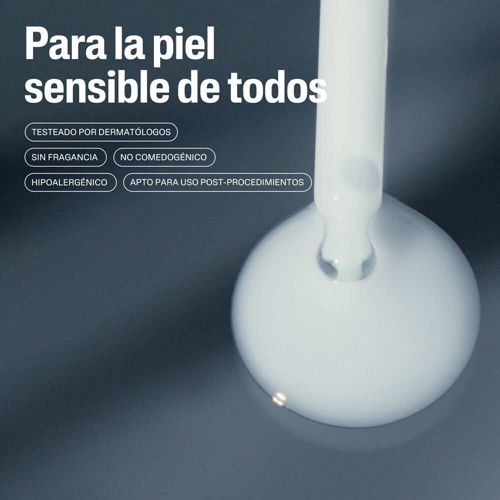 S&eacute;rum Facial Repair (PM) Cetaphil 30ml