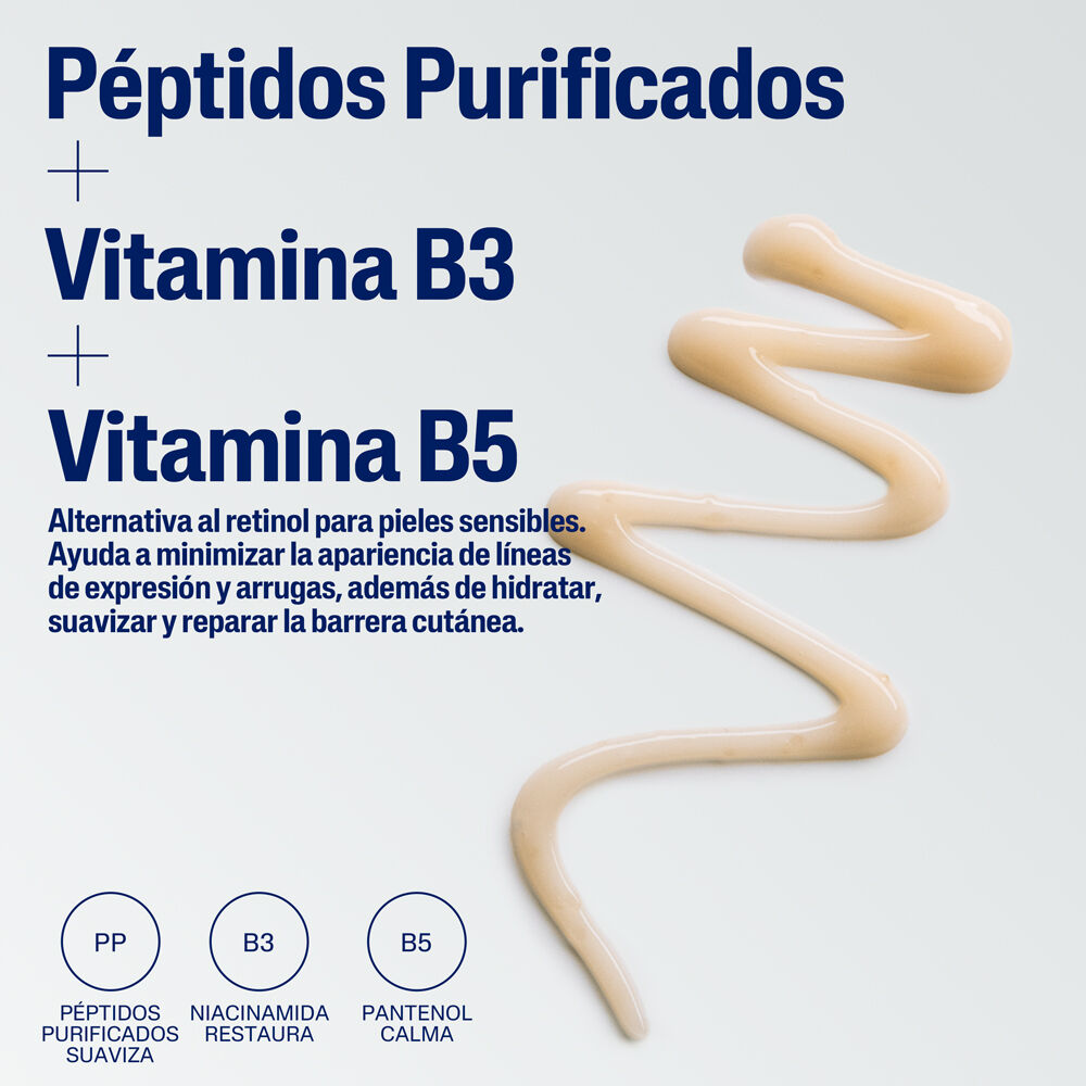 S&eacute;rum de Ojos Healthy Renew