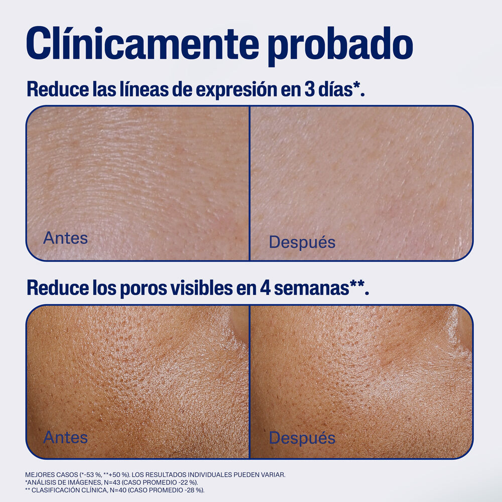 S&eacute;rum Facial Advanced Defense (AM) Cetaphil 30ml