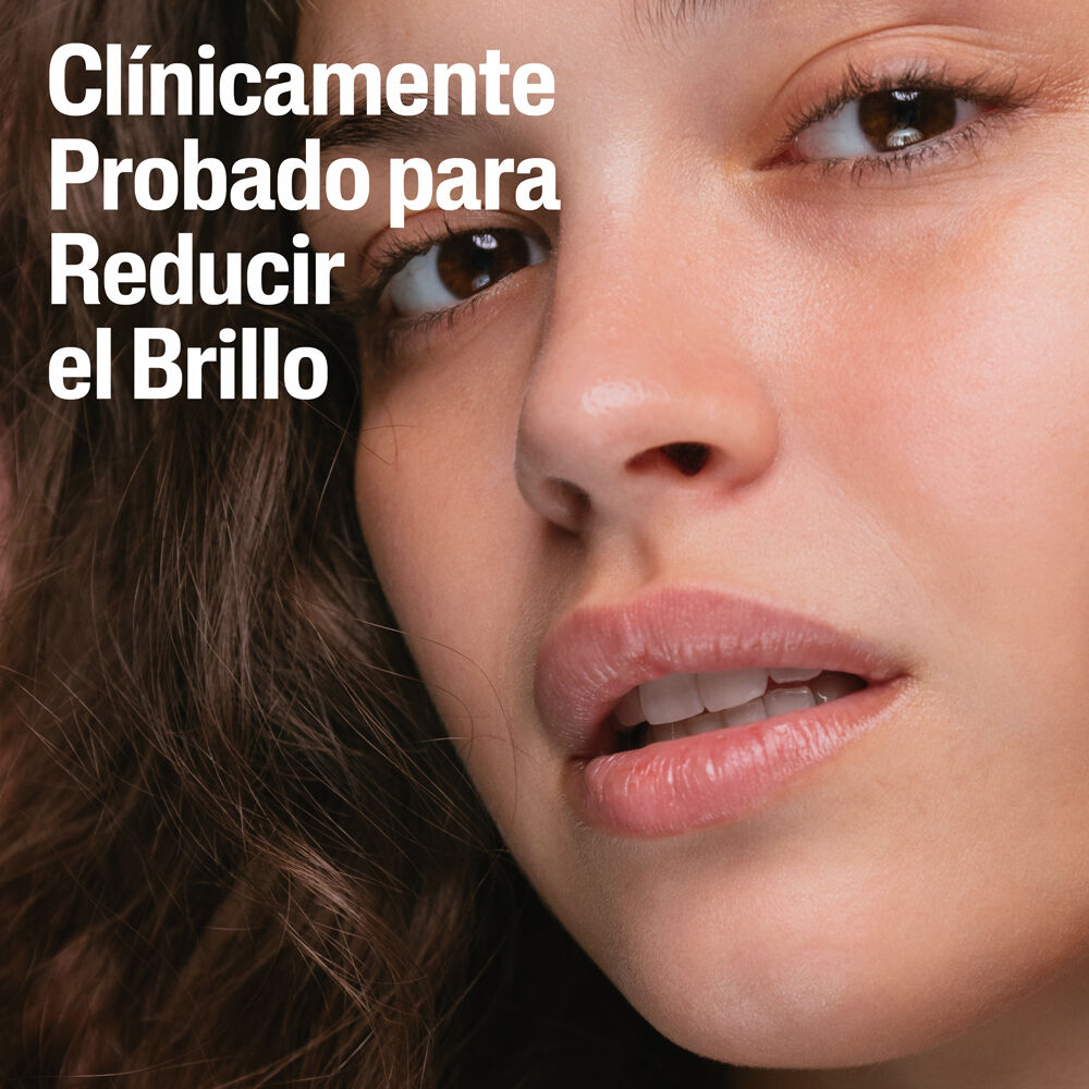 Pro AC Dermacontrol Loci&oacute;n Hidratante FPS 30