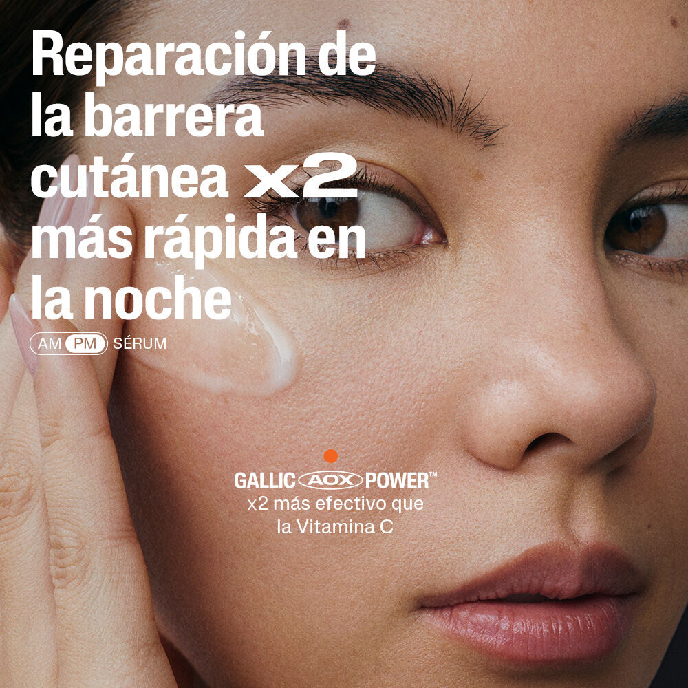 S&eacute;rum Facial Repair (PM) Cetaphil 30ml