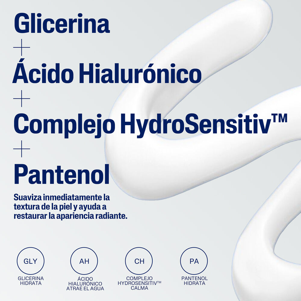 Optimal Hydration S&eacute;rum Hidratante Facial 48 Horas