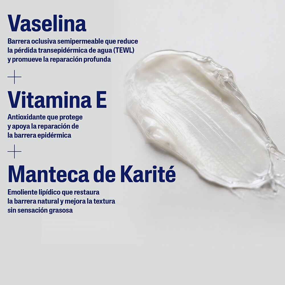 B&aacute;lsamo Multireparador