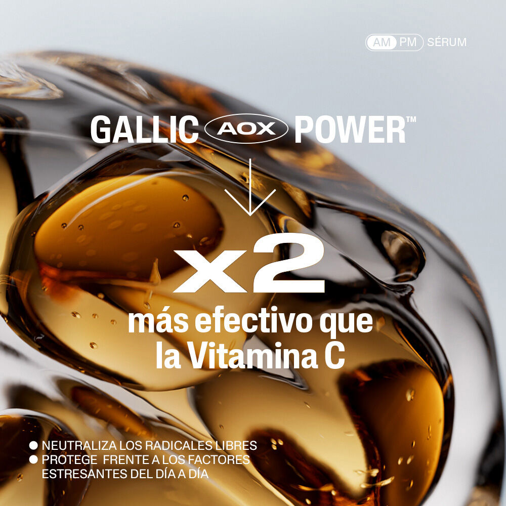 S&eacute;rum Facial Repair (PM) Cetaphil 30ml