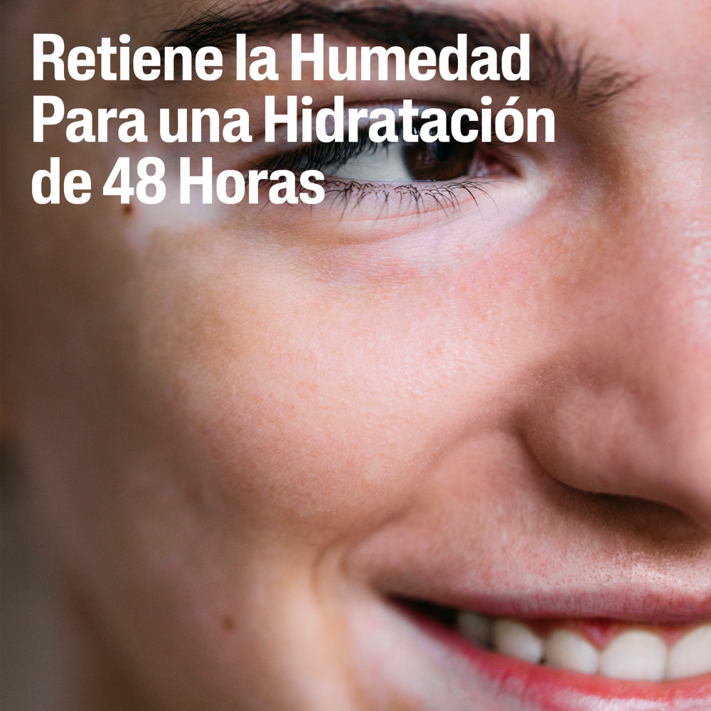 S&eacute;rum de Ceramidas