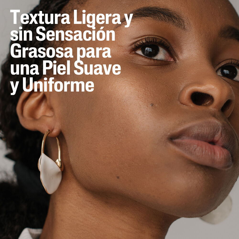 Optimal Hydration Crema de D&iacute;a