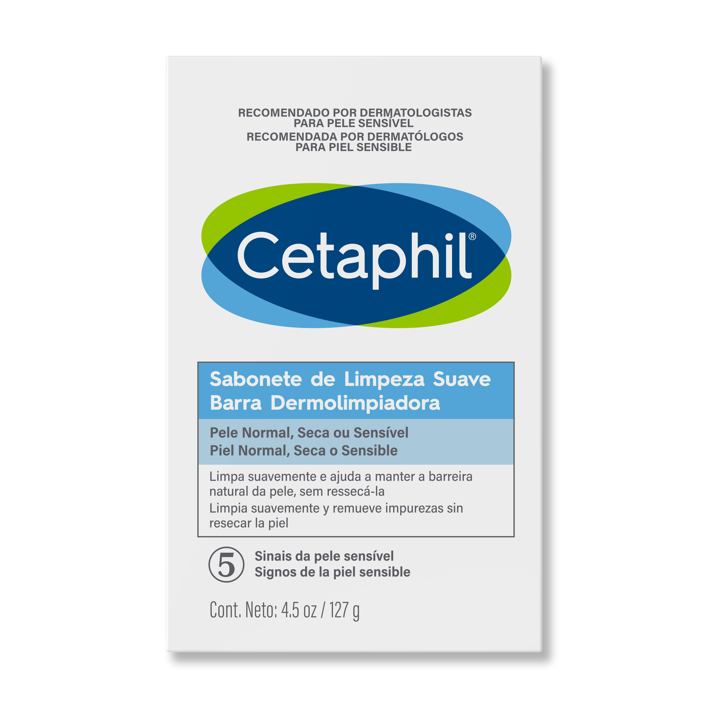 BARRA DERMOLIMPIADORA SUAVE