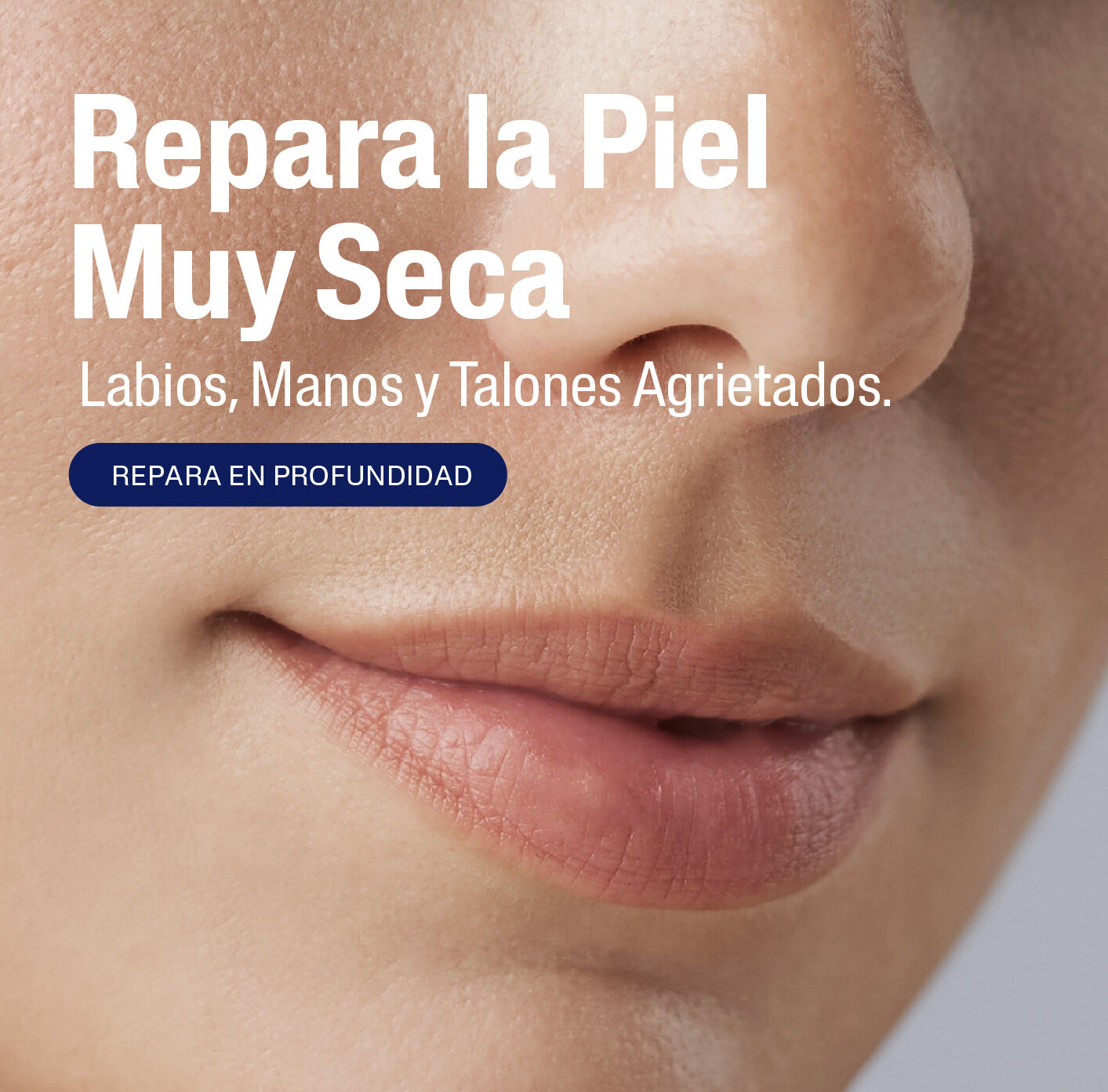 B&aacute;lsamo Multireparador