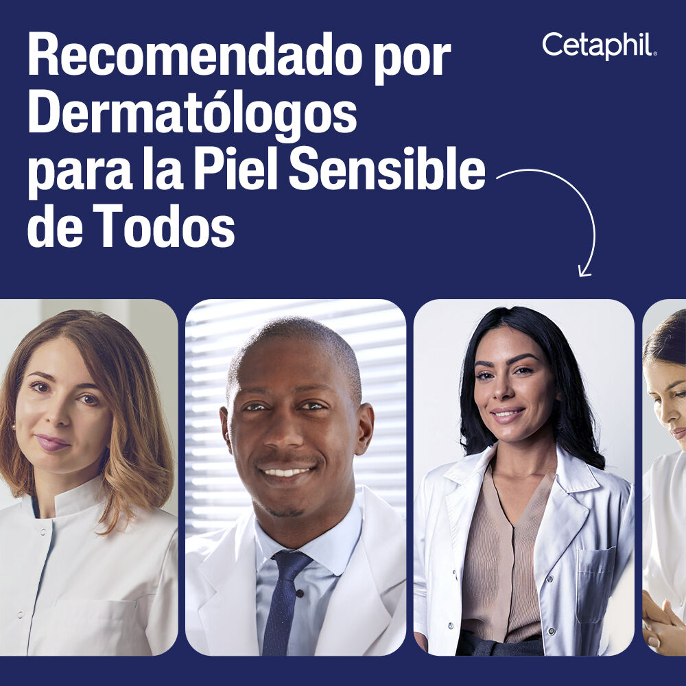 Optimal Hydration Crema de D&iacute;a