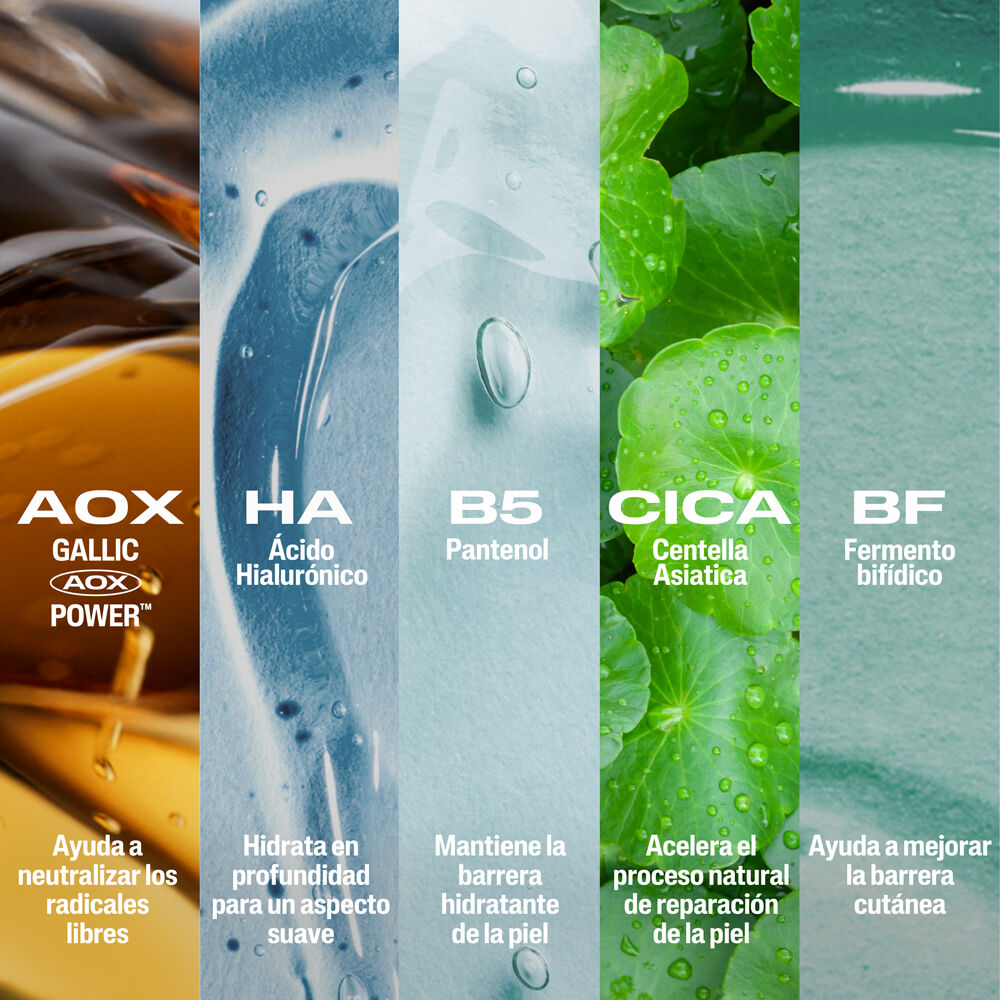 S&eacute;rum Facial Repair (PM) Cetaphil 30ml