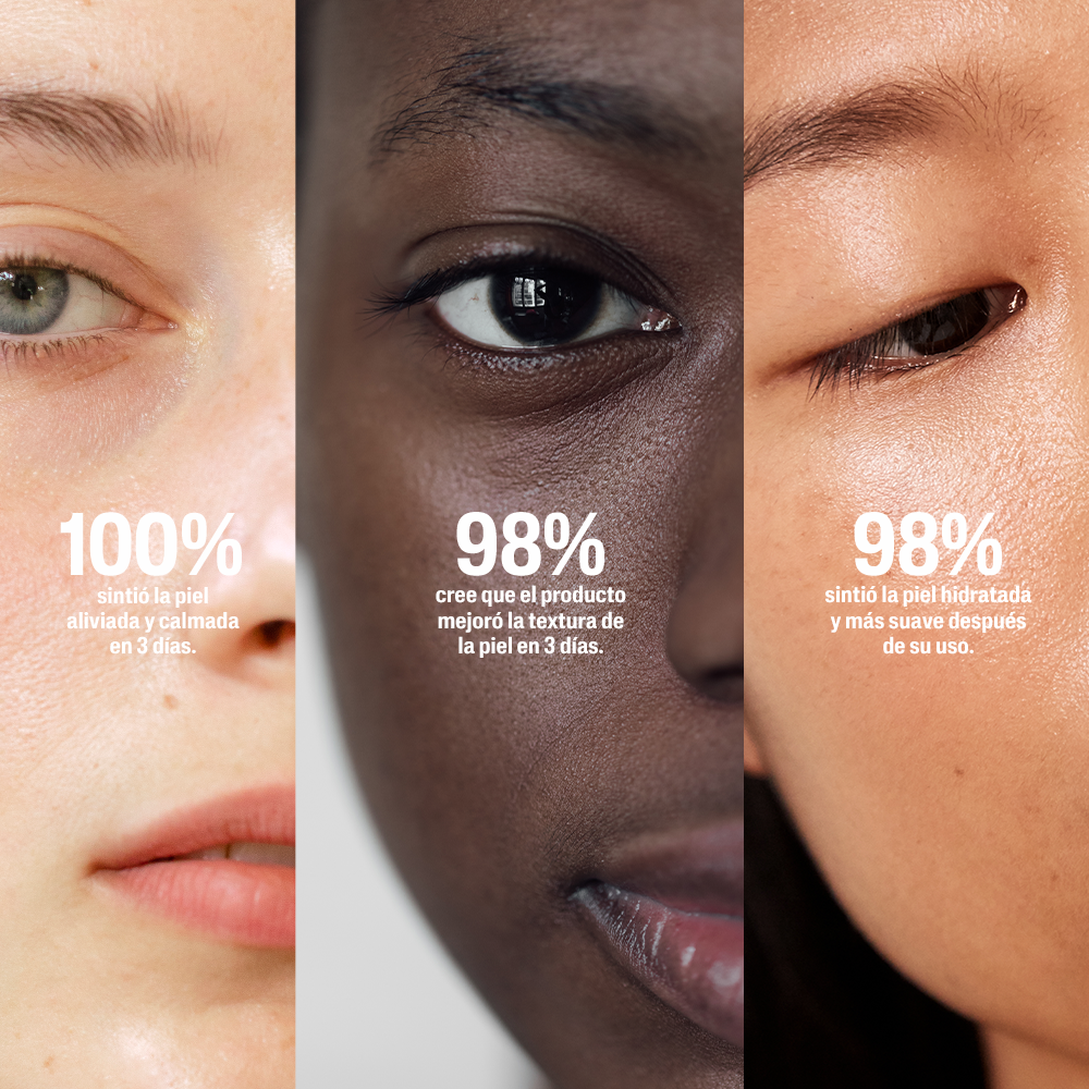 S&eacute;rum de Ceramidas