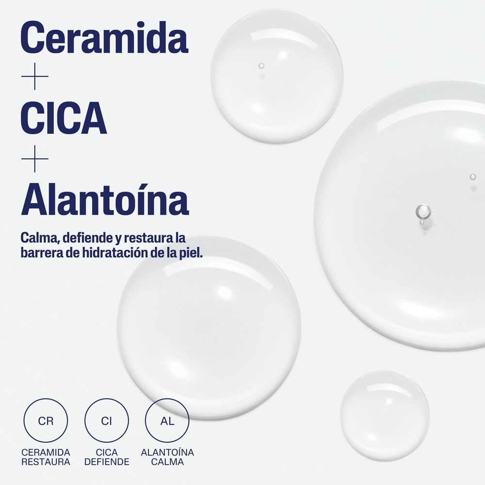 S&eacute;rum de Ceramidas