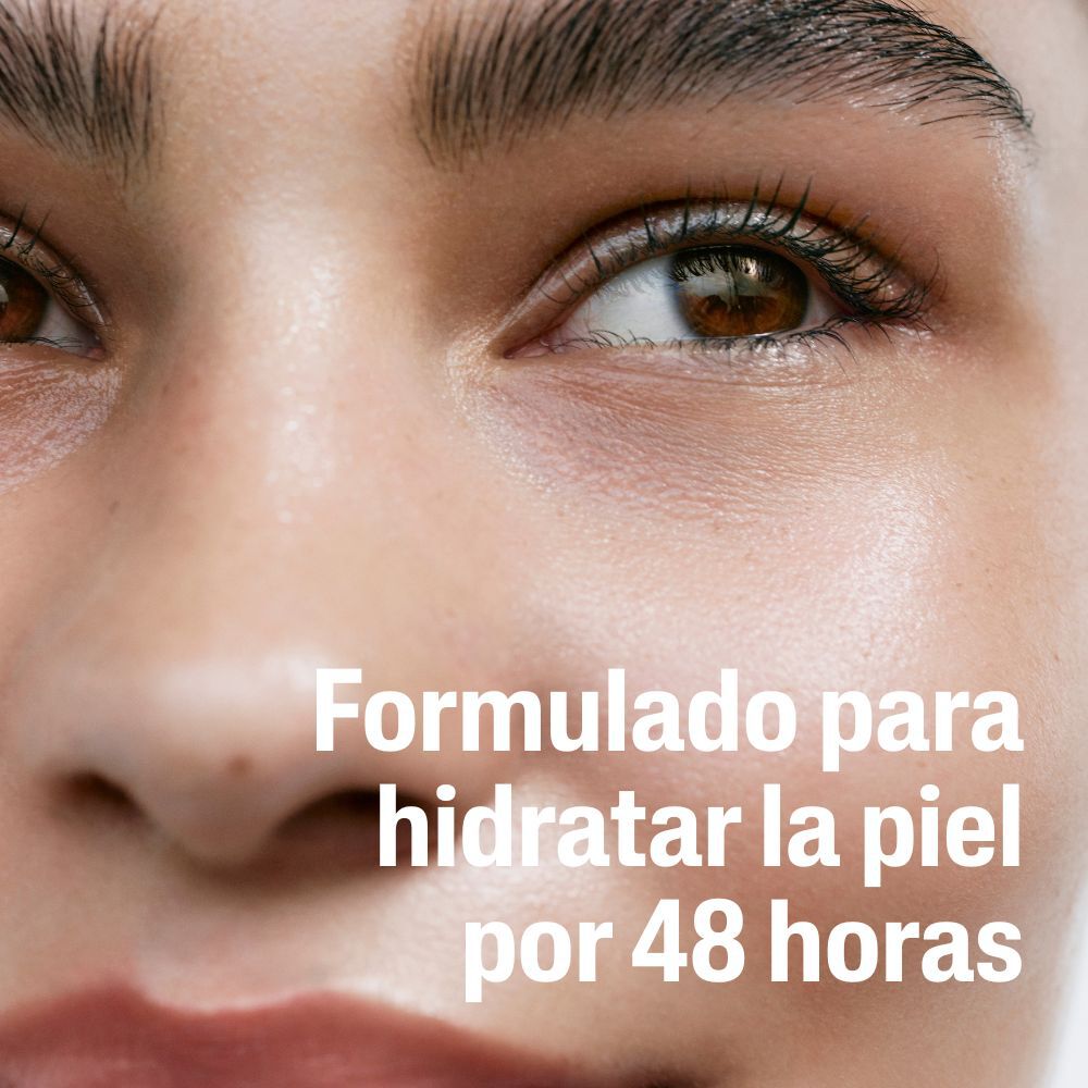 Optimal Hydration S&eacute;rum Hidratante Facial 48 Horas