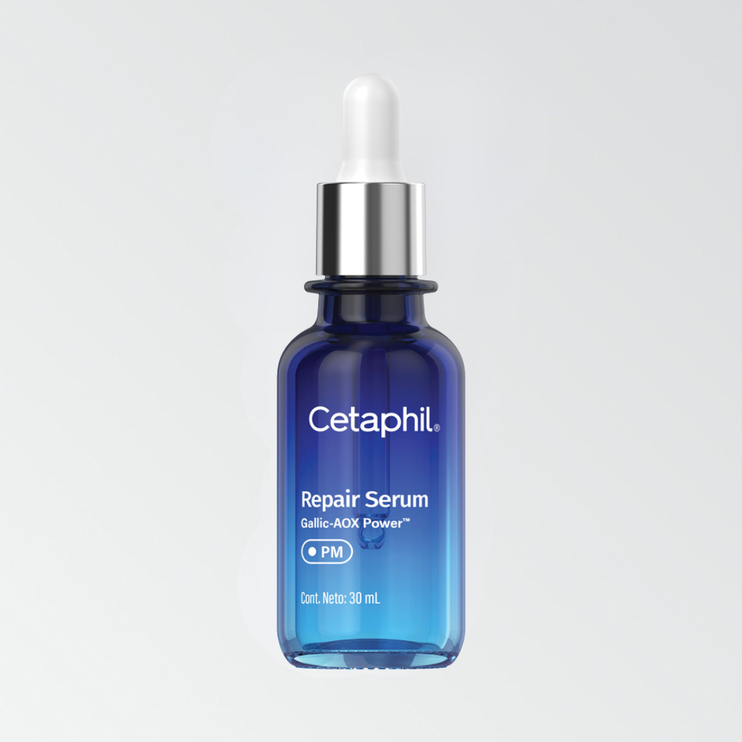 S&eacute;rum Facial Repair (PM) Cetaphil 30ml