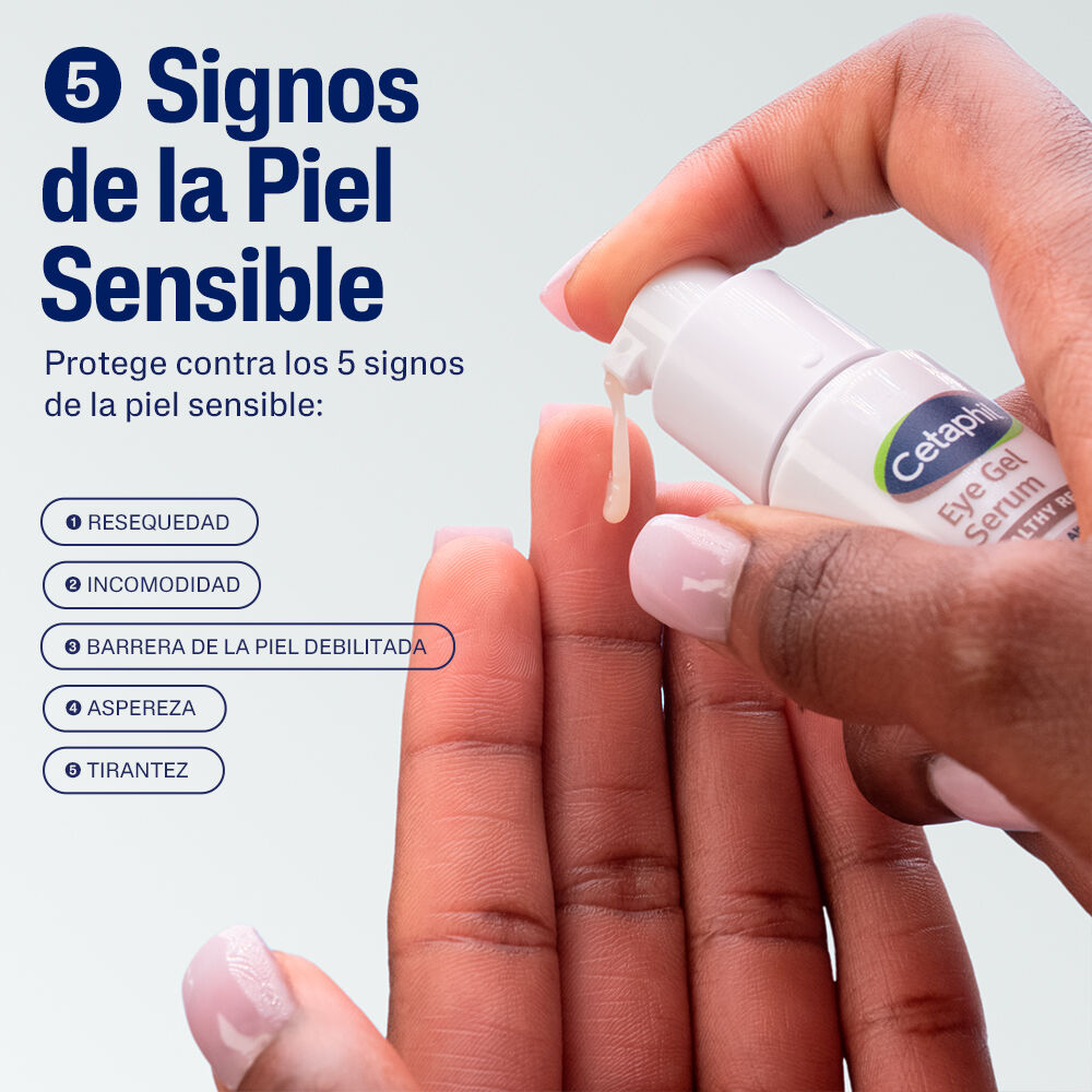 S&eacute;rum de Ojos Healthy Renew