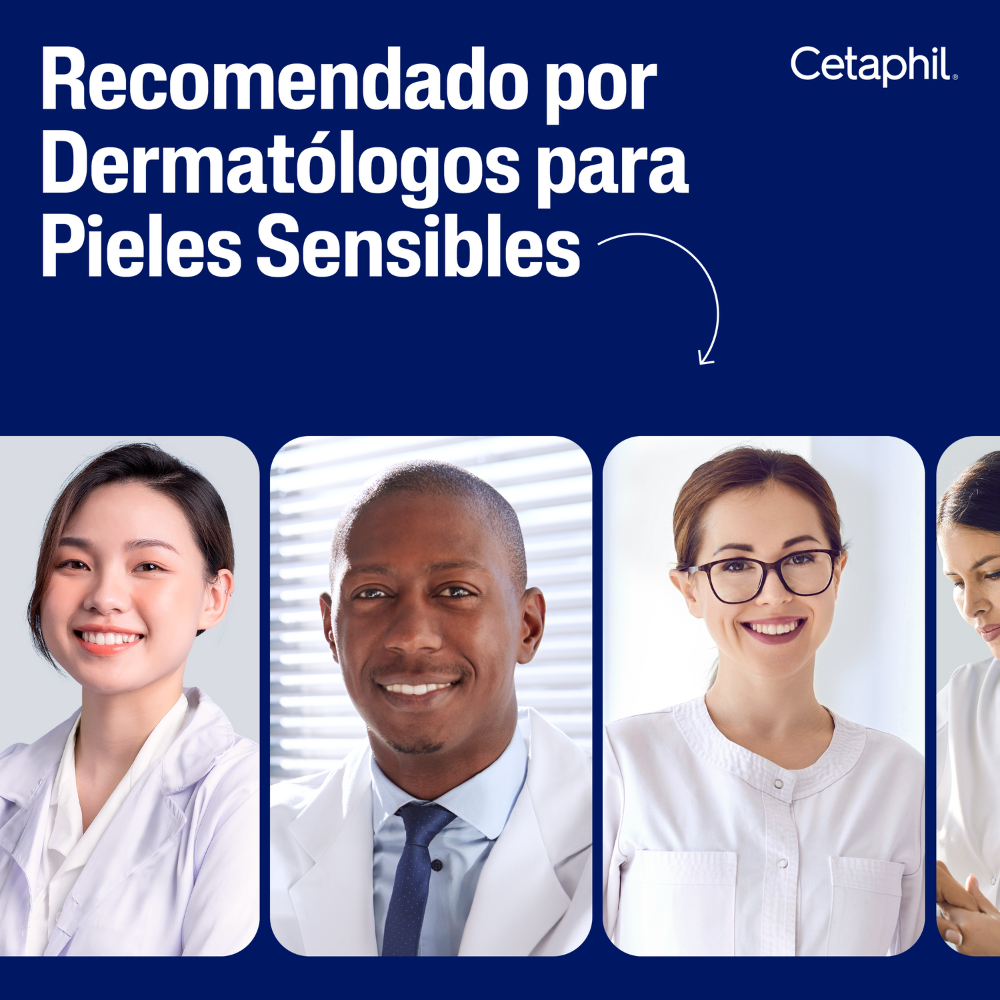 Pro AC Dermacontrol Loci&oacute;n Hidratante FPS 30