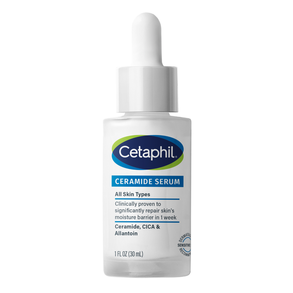 S&eacute;rum de Ceramidas