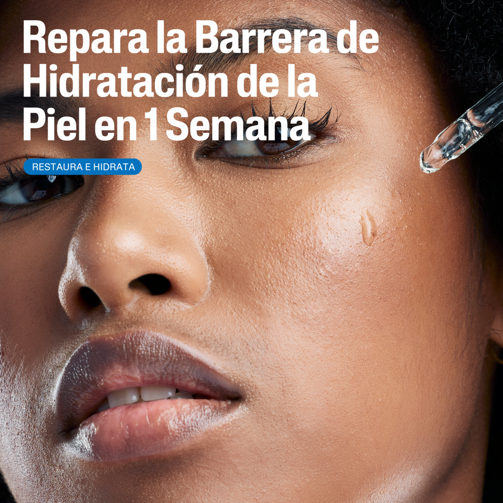 S&eacute;rum de Ceramidas