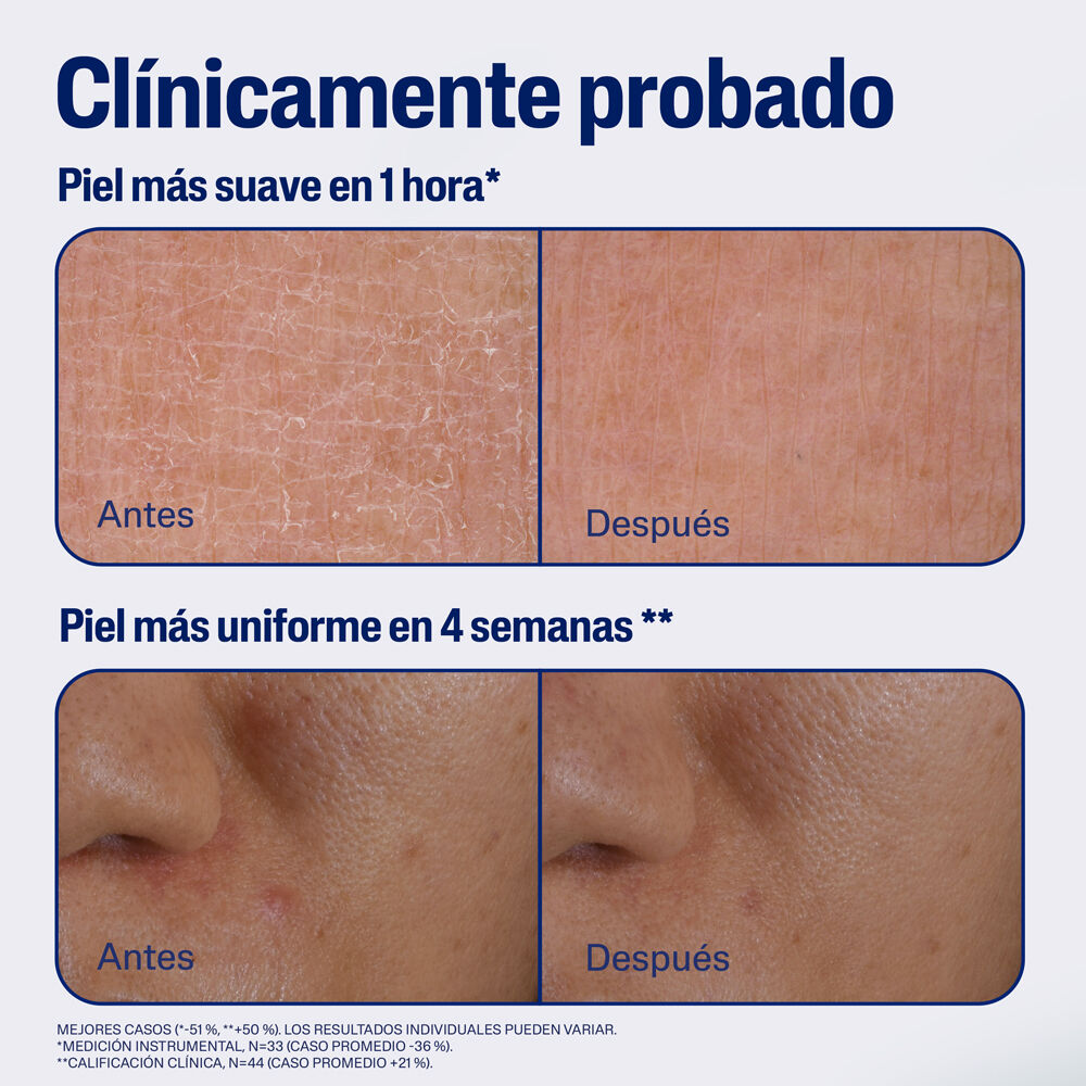 S&eacute;rum Facial Repair (PM) Cetaphil 30ml