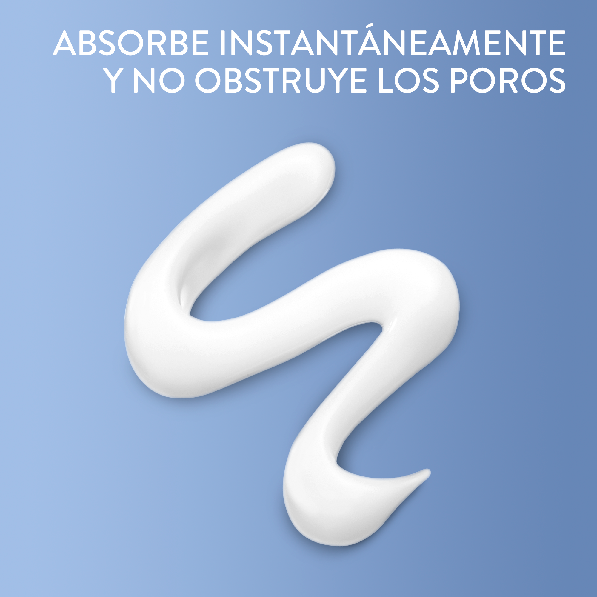 Optimal Hydration Crema Hidratante Facial Noche