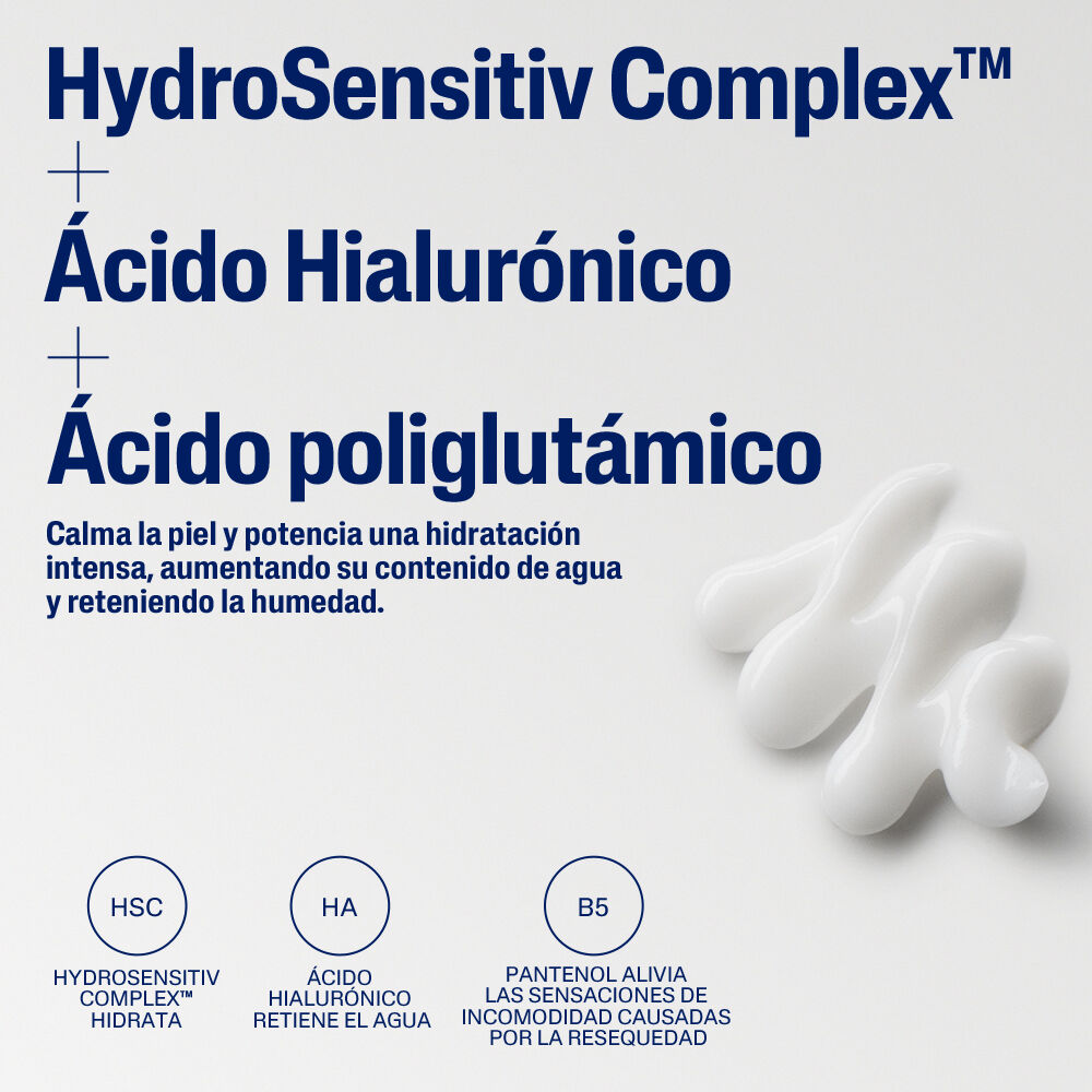 Optimal Hydration S&eacute;rum Refrescante para el Contorno de Ojos