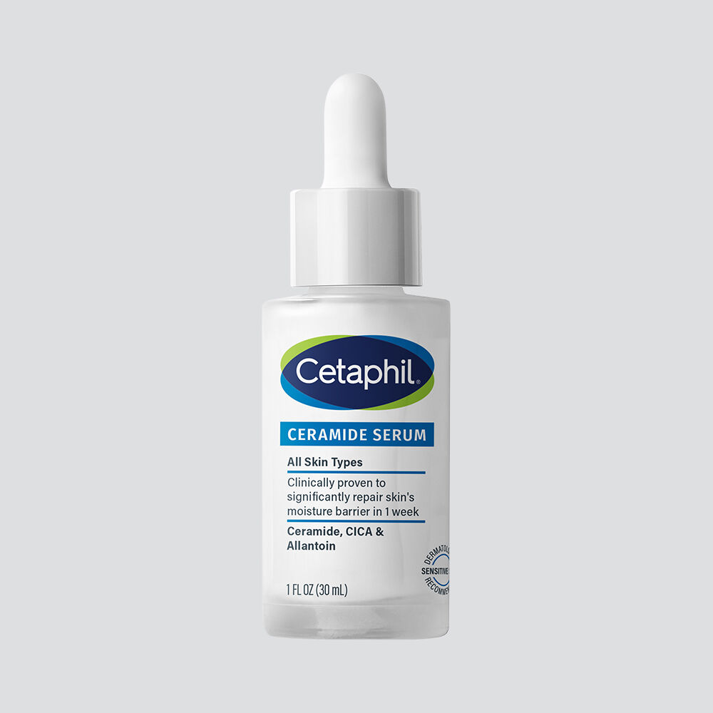 S&eacute;rum de Ceramidas