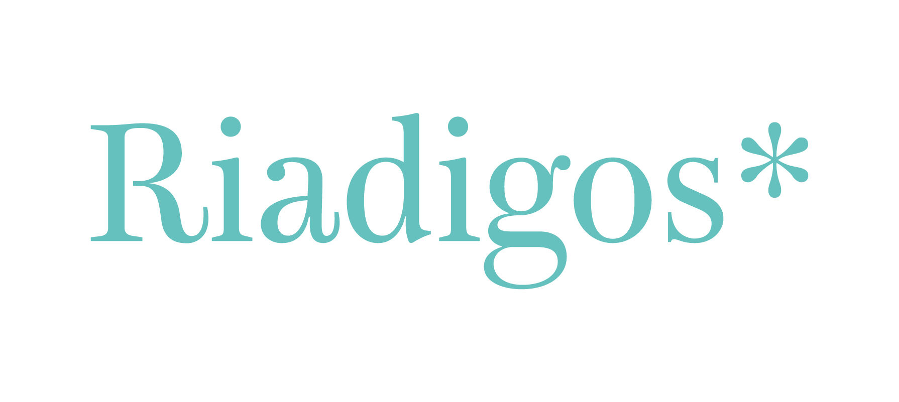 Riadigos