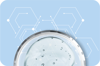 Hyaluronic Acid