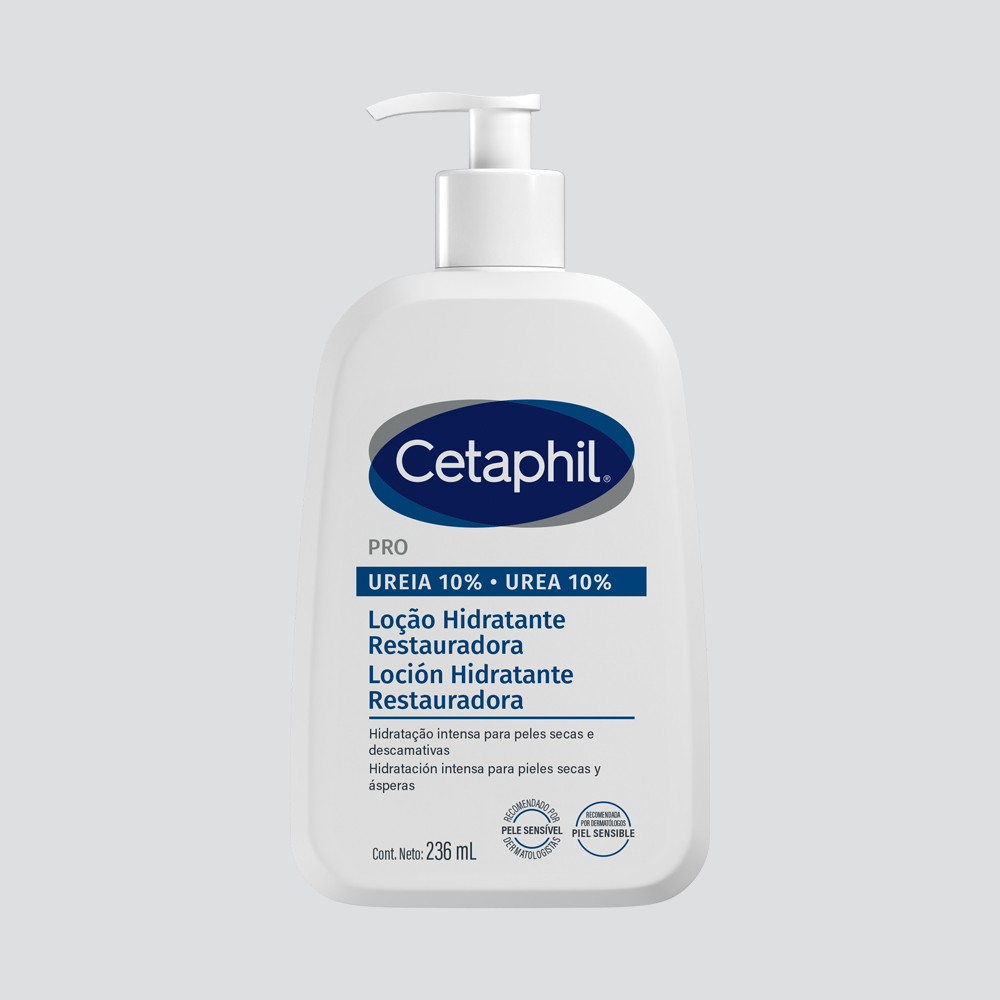 Cleanse: applying the first step of routine