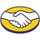 Mercadolibre