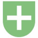 Farmacity