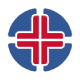 FarmaPlus
