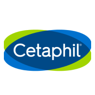 CetaphilÂ®