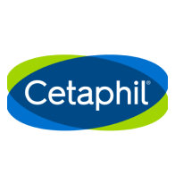 Logo de CetaphilÂ®